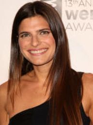 Lake Bell
