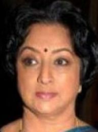 ലക്ഷ്മി