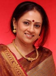 ലക്ഷ്മിപ്രിയ