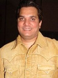 Lalit Pandit