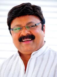 ലാലു അലക്സ്