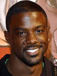 Lance Gross