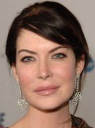 Lara Flynn Boyle