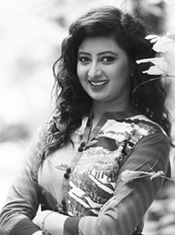 ലത സംഗരാജു