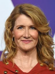 Laura Dern