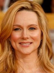 Laura Linney