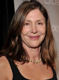 Lauren Shuler Donner