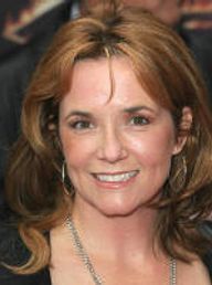 Lea Thompson