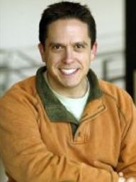Lee Unkrich