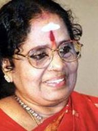 Leela P