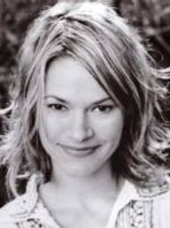 Leisha Hailey