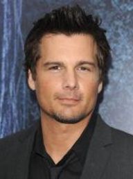 Len Wiseman