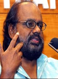 ലെനിന്‍ രാജേന്ദ്രന്‍