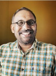 ലിയോ തദേവൂസ്