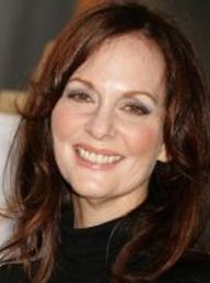 Lesley Ann Warren