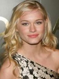 Leven Rambin