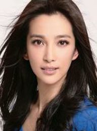 Li Bingbing