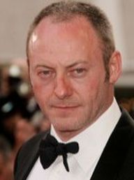 Liam Cunningham