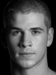 Liam Hemsworth