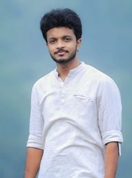 ലിബിന്‍ സക്കറിയ