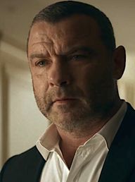 Liev Schreiber