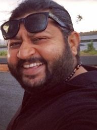 ലിജോ ജോസ് പെല്ലിശ്ശേരി