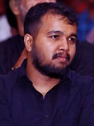 ലിജോ പോള്‍