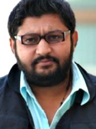 Lijo Jose Pellissery