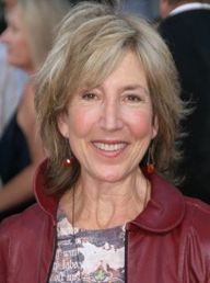 Lin Shaye