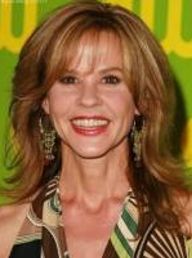 Linda Blair
