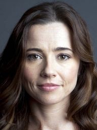 Linda Cardellini