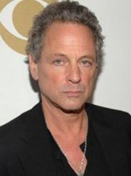 Lindsey Buckingham
