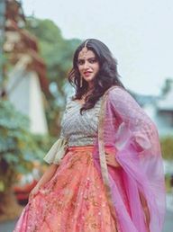 ലിന്റു റോണി