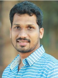 ലിസ്റ്റിന്‍ സ്റ്റീഫന്‍