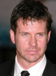 Lloyd Owen