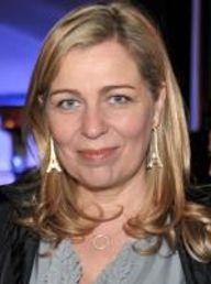 Lone Scherfig