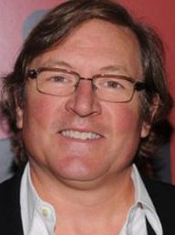 Lorenzo di Bonaventura