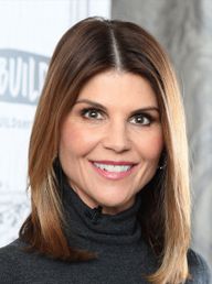 Lori Loughlin