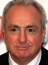 Lorne Michaels