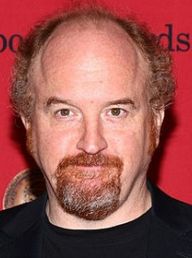 Louis C.K.