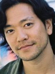 Louis Ozawa Changchien