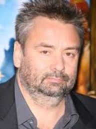 Luc Besson