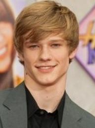 Lucas Till