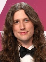 Ludwig Goransson
