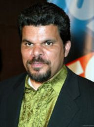 Luis Guzman
