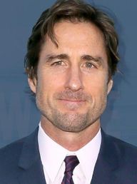 Luke Wilson