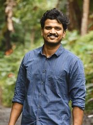 ലുക്ക്മാന്‍ അവറാന്‍