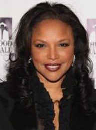 Lynn Whitfield