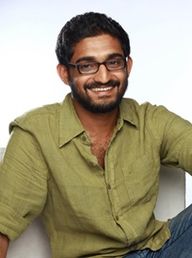 എം.സി ജിതിന്‍