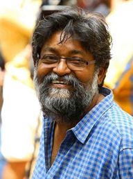 എം ജെ രാധാകൃഷ്ണന്‍